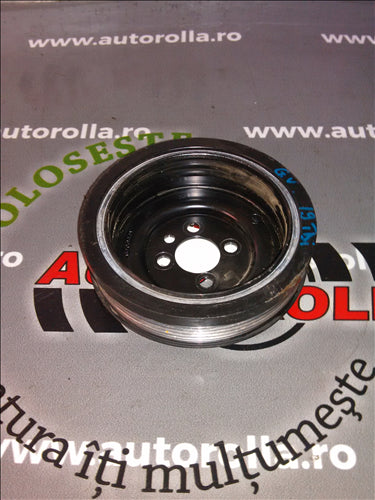 fulie motor Volkswagen Golf 5 1.9TDI