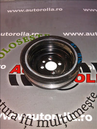 fulie motor Volkswagen Golf 5 1.9TDI