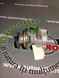 egr Mitsubishi L200 2.5TDI an 2004