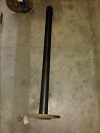 planetara stanga spate Renault Premium