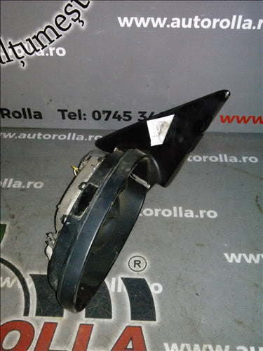 oglinda stanga electrica fara geam BMW E90 an 2006