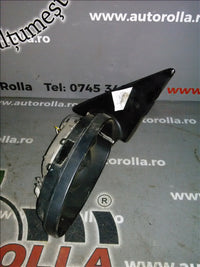 oglinda stanga electrica fara geam BMW E90 an 2006