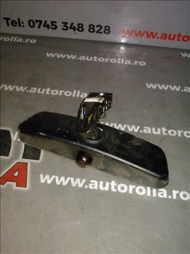oglinda interioara BMW E90 an 2006