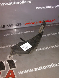 pedometru BMW E90, 2.0D an 2006