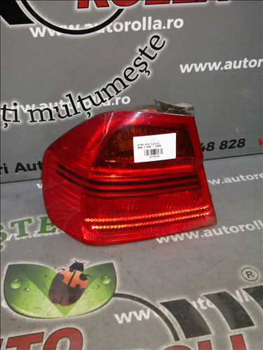 stop stanga colt BMW E90 an 2006