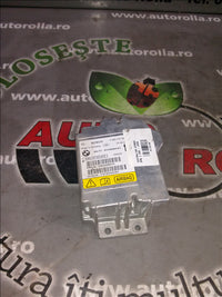 centralina airbag BMW E90 an 2006