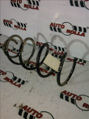 arc fata BMW E90 an 2006