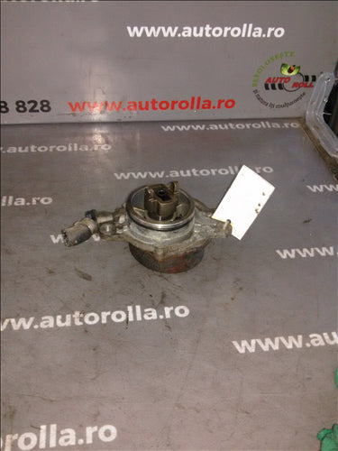 pompa vacuum BMW E90 2.0D an 2006