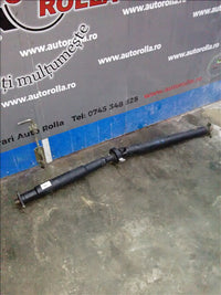 cardan 2 segmenti BMW E90 2.0D an 2006