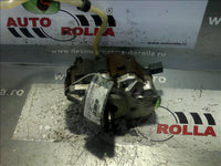 pompa inalte BMW E90, 2.0D an 2006