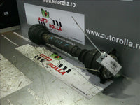 planetara dreapta Audi A6, 1.6TS, an 2001