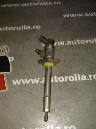 injector Peugeot 308 1.6HDI
