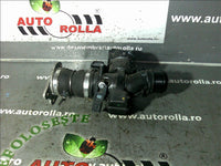 clapeta acceleratie Peugeot 308, 1.6HDI, euro 5, an 2012