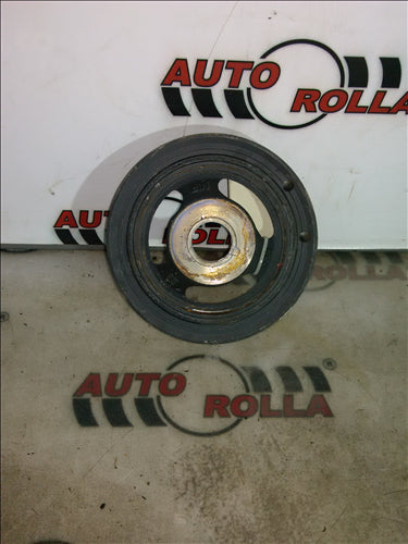 fulie motor Peugeot 308 1.6HDI an 2008