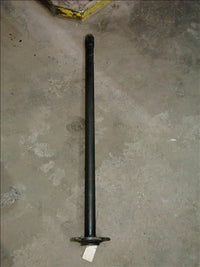 planetara dreapta spate DAF 45, an 2003