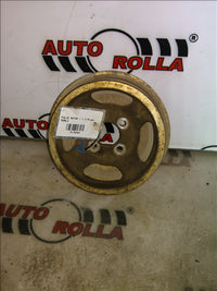 fulie motor Fiat Doblo 1.3Mjet