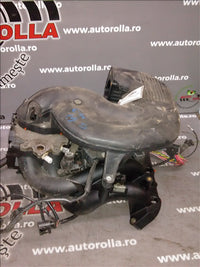 galerie admisie BMW E46, 1.8S