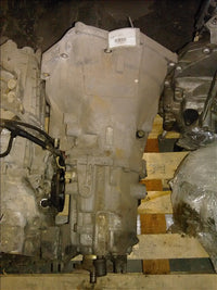 cutie viteze mecanica BMW E46 1.9S