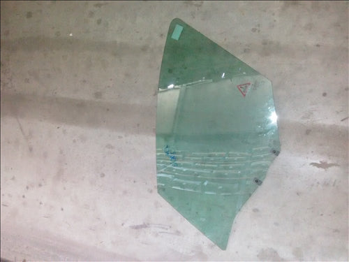 geam usa stanga fata Peugeot 308