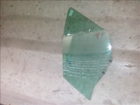 geam usa stanga fata Peugeot 308