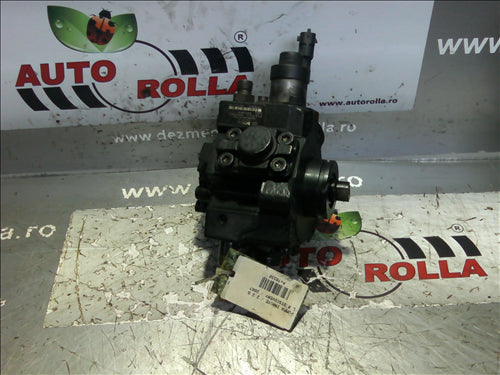 pompa inalte Land Rover Discovery 2.2D an 2007
