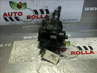 pompa inalte Land Rover Discovery 2.2D an 2007