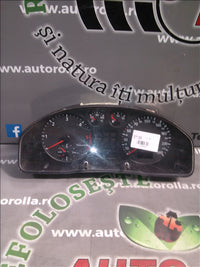 ceas bord Audi A4, an 2000, 1.9TDI