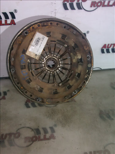 ambreiaj oscilant complet BMW E46 1.9S