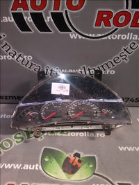 ceas bord Ford Transit Connect 1.8TDCI