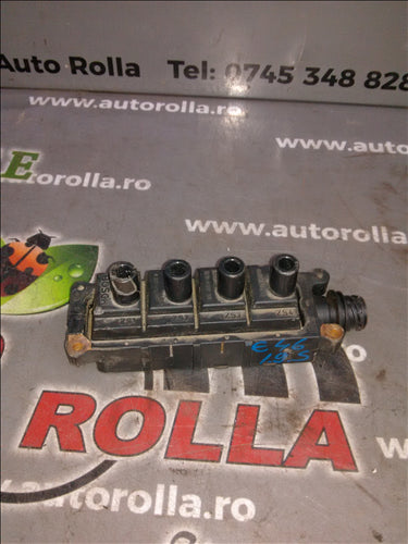 bobina choper BMW E46 1.9S
