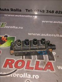 bobina choper BMW E46 1.9S