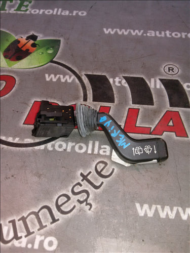 bloc stergatoare Opel Meriva an 2008