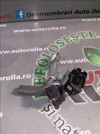 bloc lumini si stergatoare Volvo S40