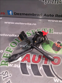 bloc lumini si stergatoare Seat Ibiza 3 an 2002