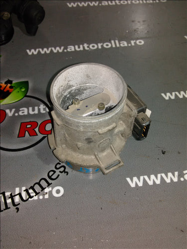 debitmetru aer Ford Escort 7 1.6S 16V