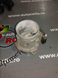 debitmetru aer Ford Escort 7 1.6S 16V