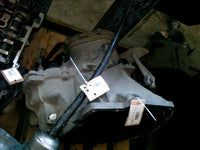 cutie viteze mecanica Ford Escort 7, 1.6S 16V