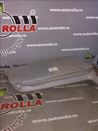 parasolare stanga si dreapta Mercedes Sprinter an 2010