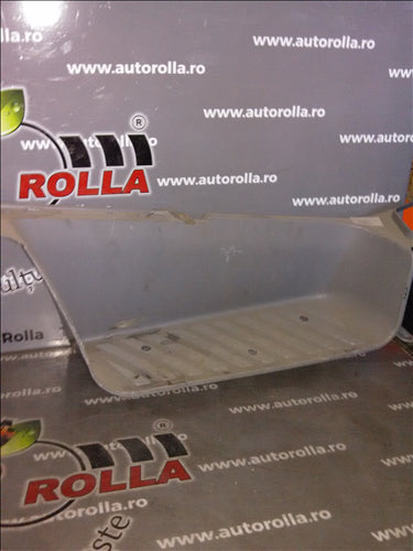 scara usa stanga fata plastic Mercedes Sprinter an 2010