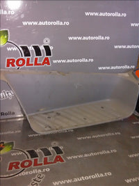 scara usa stanga fata plastic Mercedes Sprinter an 2010