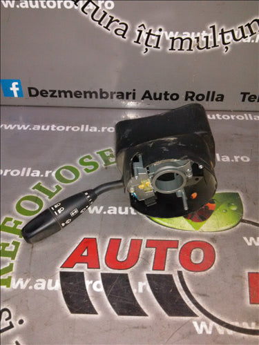 bloc lumini+stergatoare Mercedes Sprinter an 2010