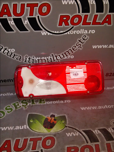 stop stanga spate camioneta gaurit Mercedes Sprinter, an 2010