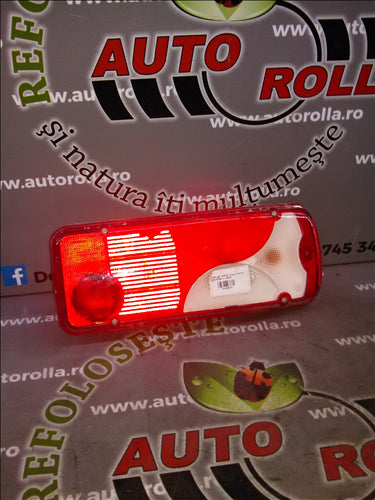 stop dreapta spate camioneta Mercedes Sprinter an 2010