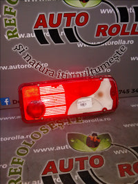 stop dreapta spate camioneta Mercedes Sprinter an 2010