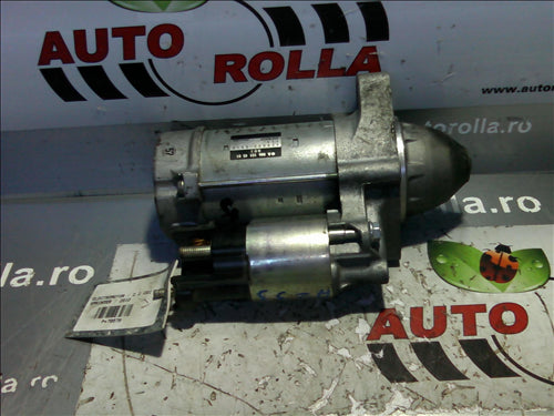 electromotor Mercedes Sprinter 2.2CDI an 2010