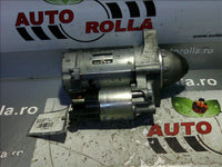 electromotor Mercedes Sprinter 2.2CDI an 2010