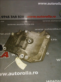 suport compresor ac Volkswagen Passat B5 1.9TDI