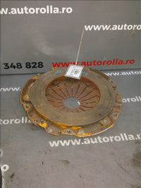 placa presiune Volswagen Polo 1.4TDI an 2005