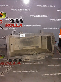 suport baterie Peugeot Boxer, an 2008