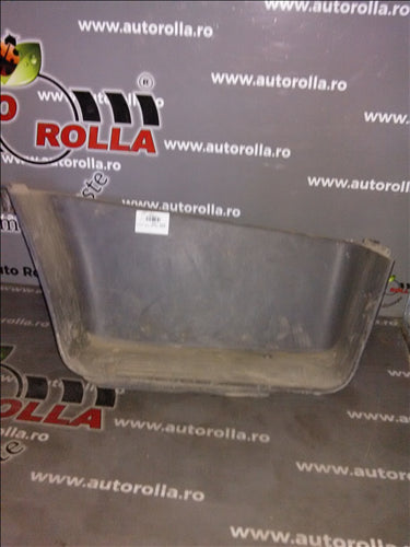 scara usa stanga fata plastic Peugeot Boxer an 2008